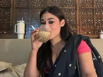 Free Porn Cam with GoddessAnna - Stripchat