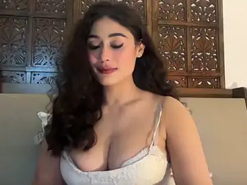Adult Webcams with GoddessAnna - Stripchat