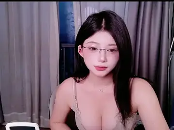 Live Porn with MiMi-Loveyou - Stripchat