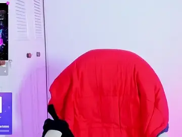 Nude Webcam with danielahot66 - Stripchat