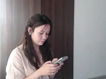 Live Porn with lanna_1878 - Stripchat