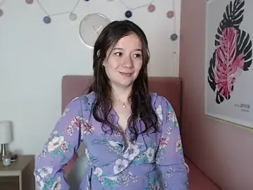 Private Sex Chat with lanna_1878 - Stripchat