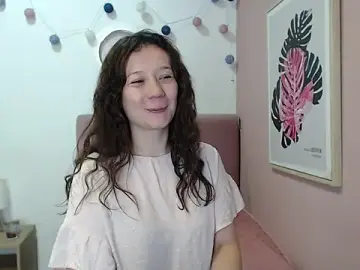 Sex Cam with lanna_1878 - Stripchat