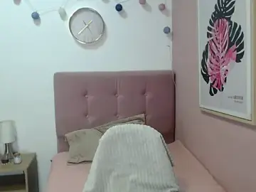 Private Sex Chat with lanna_1878 - Stripchat