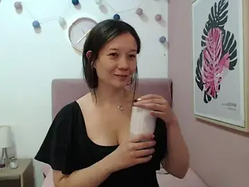 Free Live Porn with lanna_1878 - Stripchat