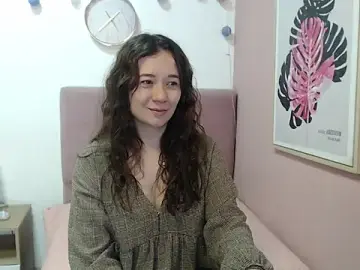 Private Sex Chat with lanna_1878 - Stripchat