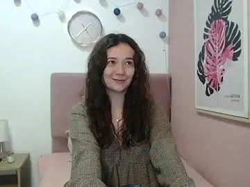 Sex Chat with lanna_1878 - Stripchat