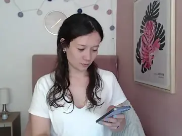 Sex Cam with lanna_1878 - Stripchat