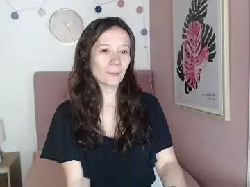 Private Sex Chat with lanna_1878 - Stripchat