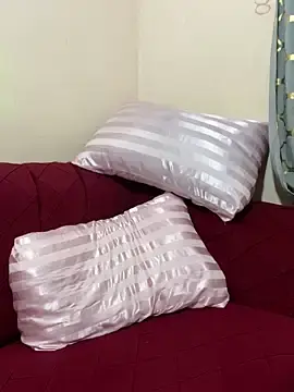 Best Webcam with mari_layali - Stripchat