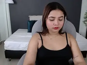 Sex Chat with miaa_bunyy - Stripchat