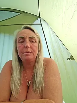 Sex Chat with theblondecocklover - Stripchat