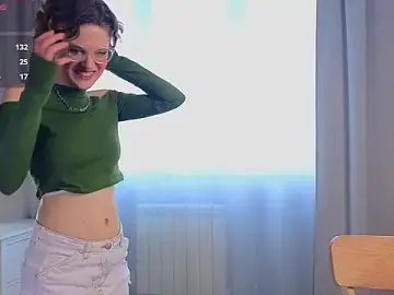 Best Webcam with EdlinGathright - Stripchat