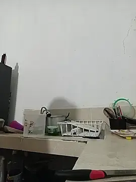 Best Webcam with Mommy-Hot - Stripchat