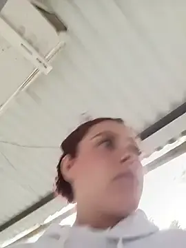 Watch Live Sex Cams with Mommy-Hot - Stripchat