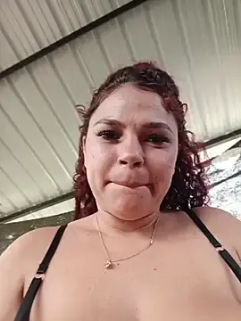 Watch Live Sex Cams with Mommy-Hot - Stripchat