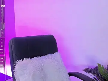 Free Live Porn with Natt_collins - Stripchat