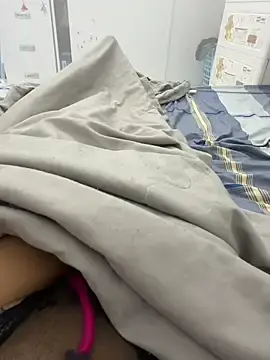 Free Porn Cam with Sophia69-sweet - Stripchat