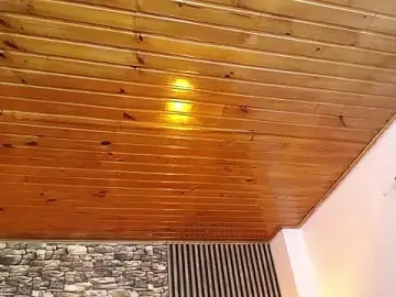 Best Webcam with marie_hss - Stripchat