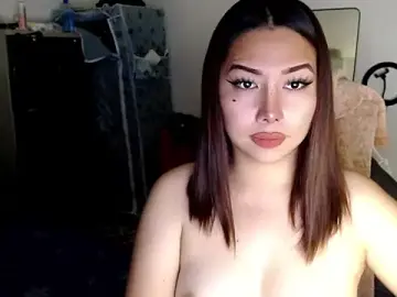 Adult Video Chat with urqueendominant - Stripchat