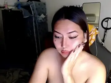 Live Porn with urqueendominant - Stripchat