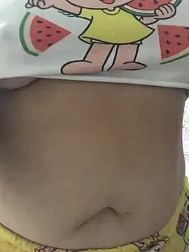 Live Porn with Candy_Queenn - Stripchat