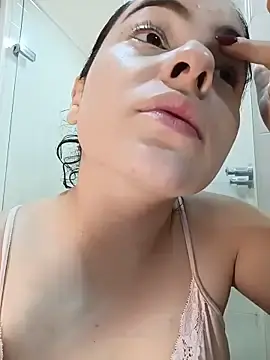 Live Porn with Lia_Hurley - Stripchat