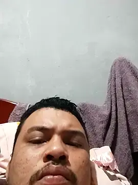 Best Webcam with Luiz6767 - Stripchat