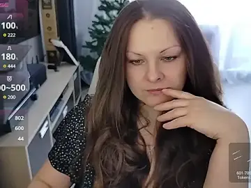 Best Webcam with Marla_Singerrr - Stripchat