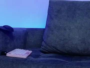 Adult Webcams with Misscarolsph - Stripchat