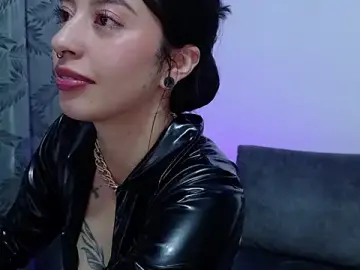 Free Live Porn with Misscarolsph - Stripchat