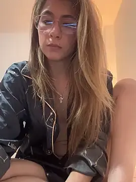 Live Sex with SaraRoads - Stripchat
