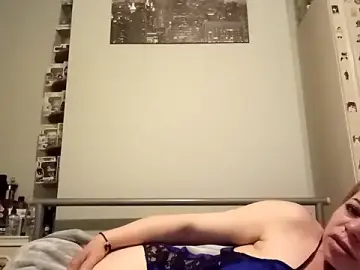 Sex Cam with Sofialovee69 - Stripchat