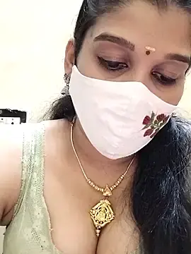 Free Live Porn with amelia-rani - Stripchat