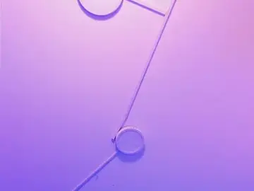 Live Sex Cam with katia_bigboobs1 - Stripchat