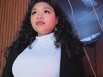 Watch Live Sex Cams with leidy_morales_ - Stripchat