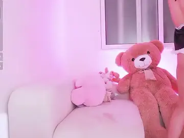 Best Webcam with sexyjoy95 - Stripchat