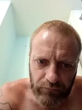 Free Live Porn with sterng6969 - Stripchat