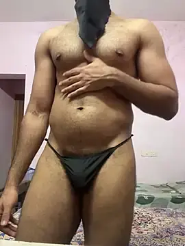 Adult Webcam with Alexboii01 - Stripchat
