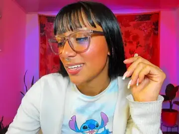 Sex Chat with Demeter__ - Stripchat