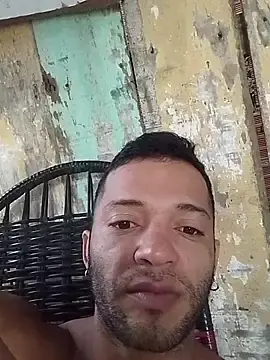 Live Sex with Kanekki2 - Stripchat