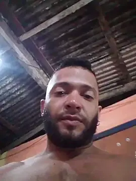 Best Webcam with Kanekki2 - Stripchat
