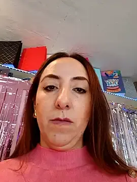 Nude Webcam with Mia_Novikov - Stripchat