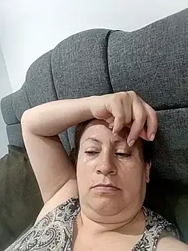 Sex Cam with MonyCassius - Stripchat