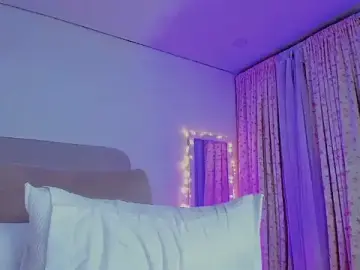Sex Chat with TheGloriousSophie - Stripchat