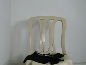 Free Porn Cam with drako_monster - Stripchat