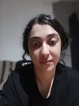 Best live sex cam show with lagatitacantabra - Stripchat