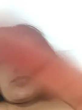 Live Sex Cam with lumi_bellx - Stripchat