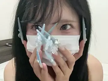 Free Porn Cam with tequila_09 - Stripchat