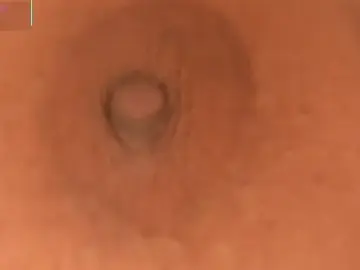 Adult Webcams with Amelie_Belle_ - Stripchat